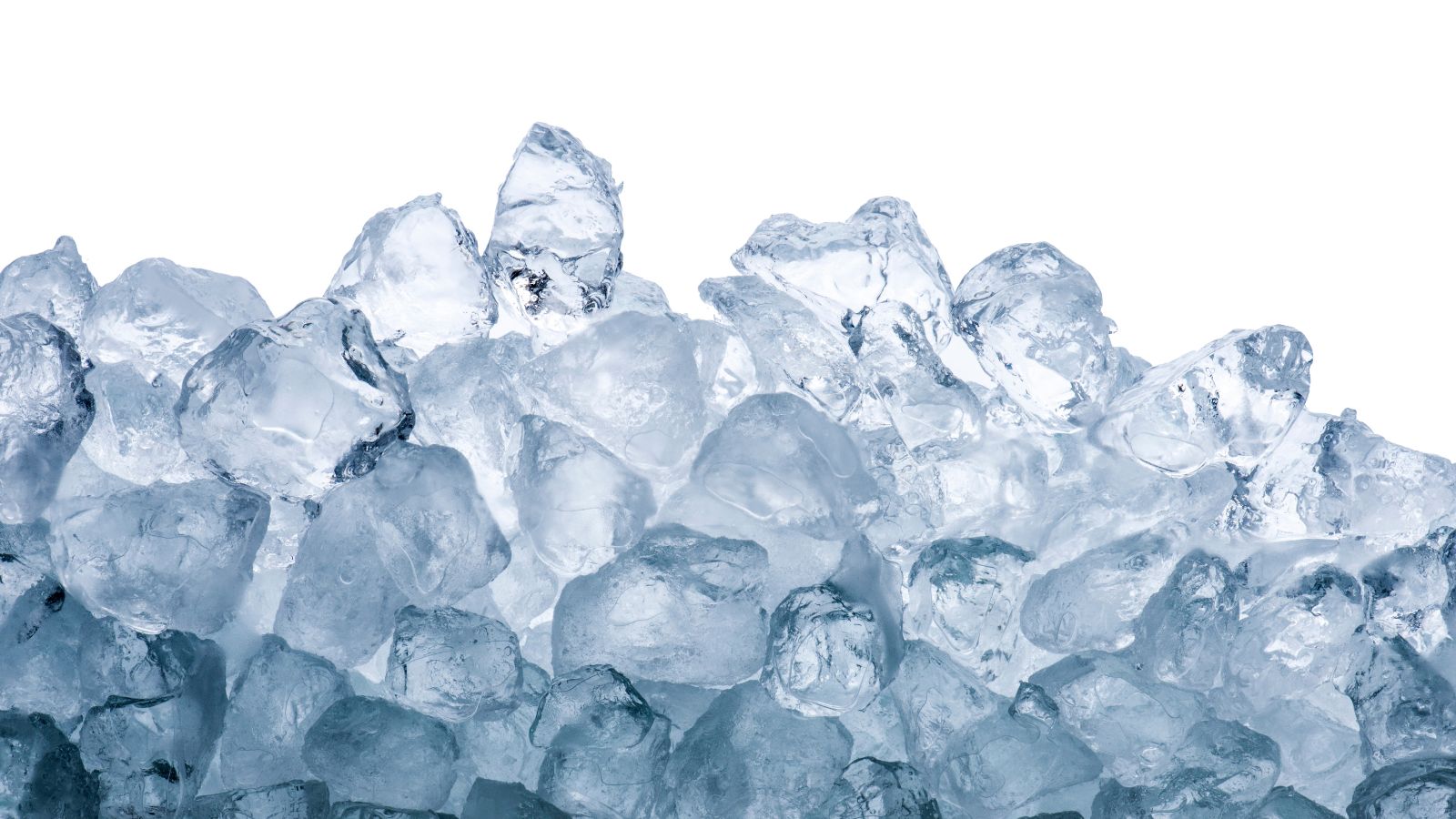 clipart:zmkrgcbaosw= ice