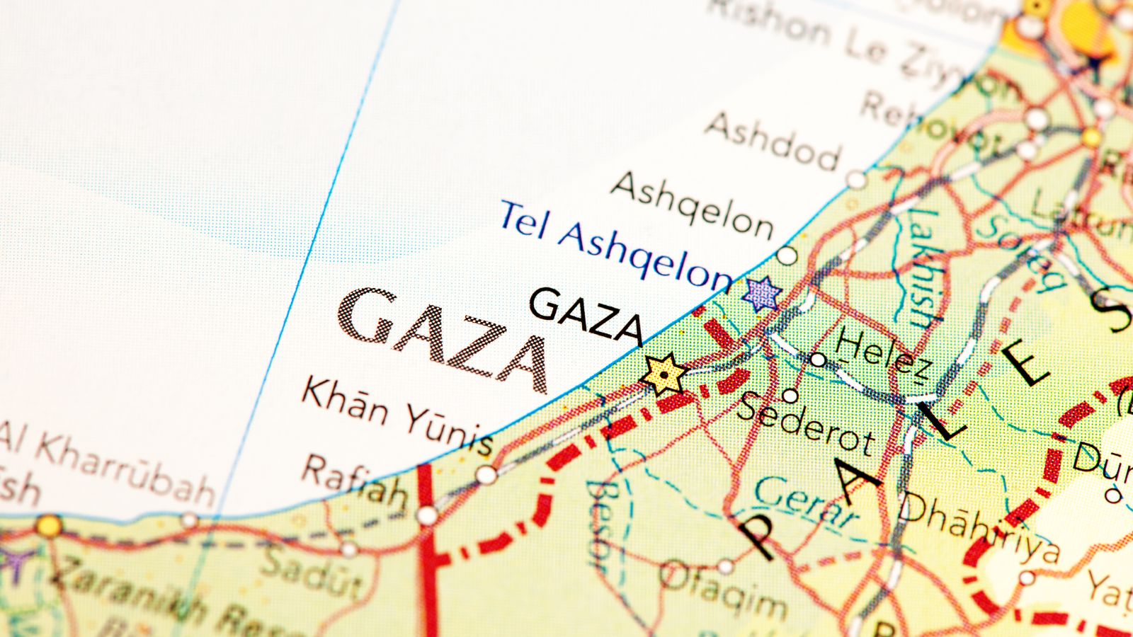 map:cd_o2arlaeo= gaza