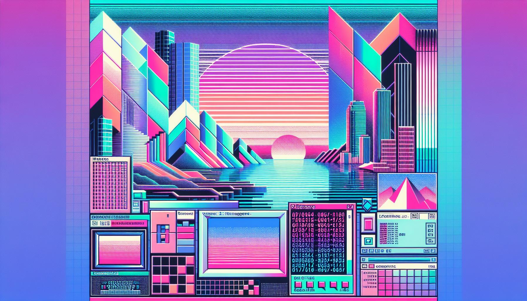 aesthetic:doswqweml_y= wallpapers